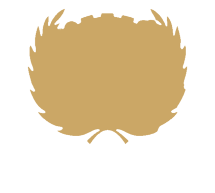 International Maritime Organization emblem